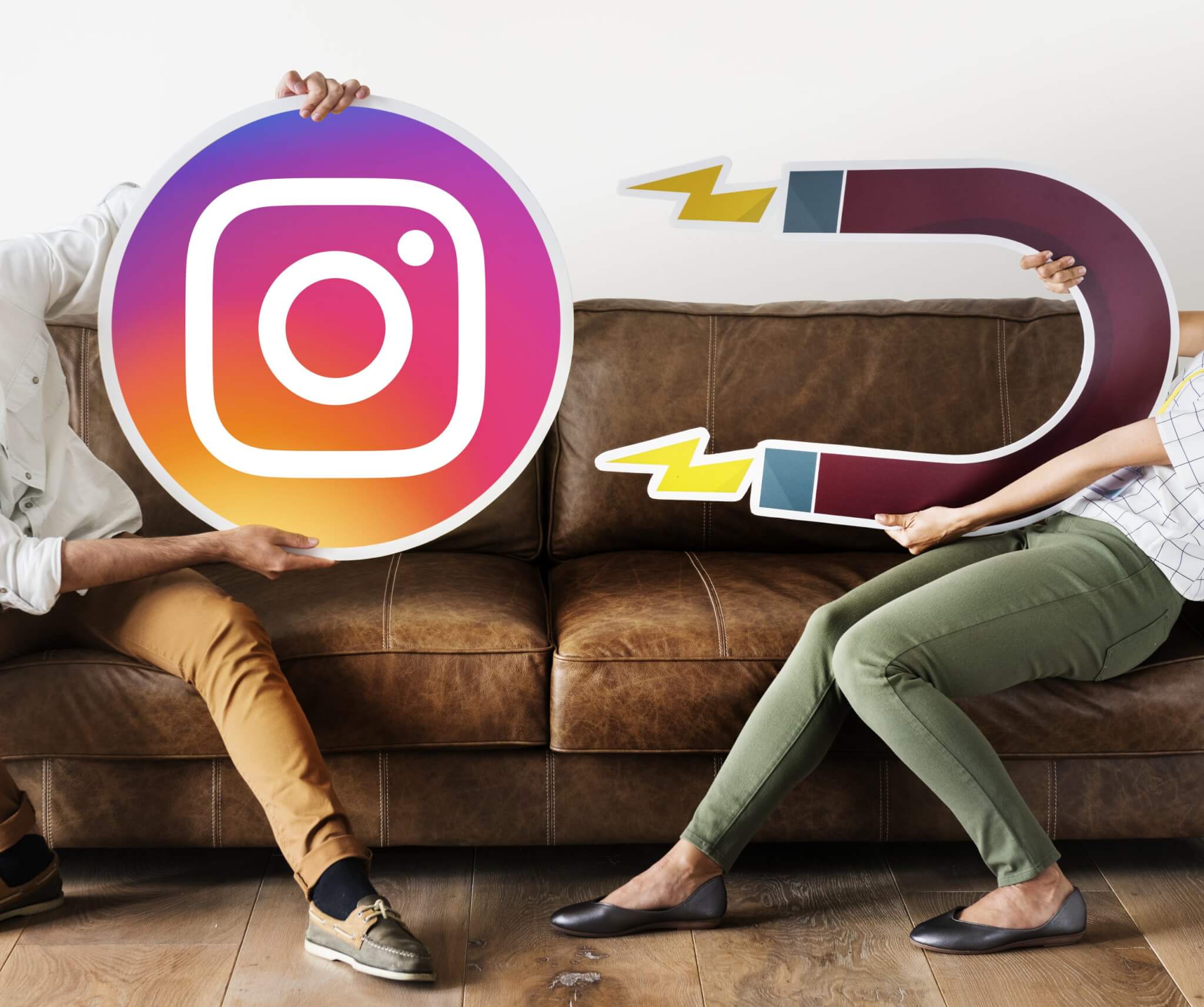 how-to-optimize-your-profile-on-instagram
