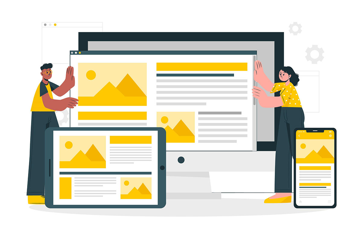 3-diseño-responsive-web