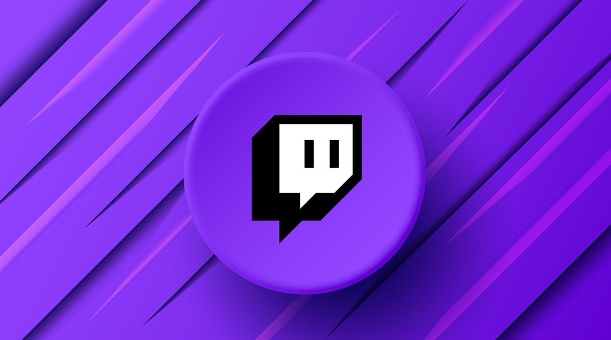 portada-marketing-en-twitch