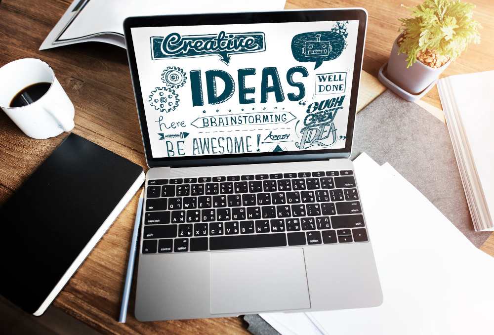 engagement-contenido-creativo