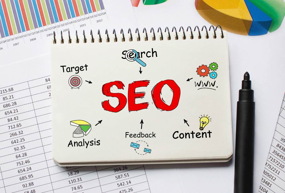 estrategias-seo