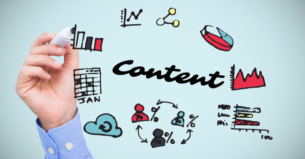 marketing-contenidos-seo