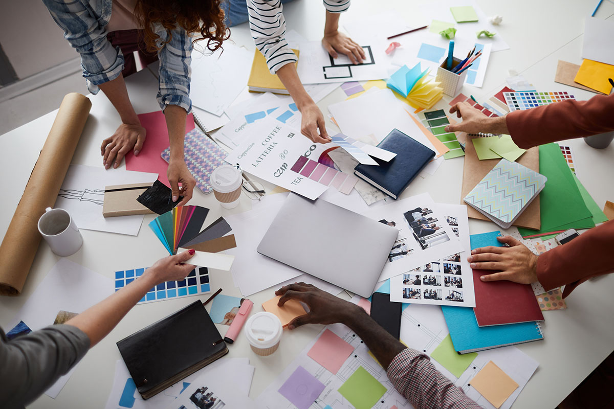 agencia-de-marketing